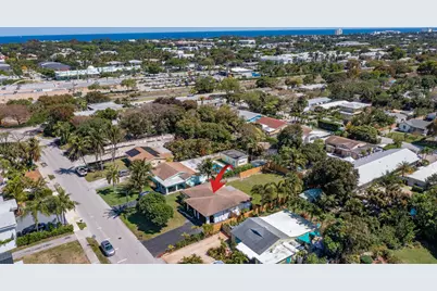 246 NE 14th Street, Delray Beach, FL 33444 - Photo 51