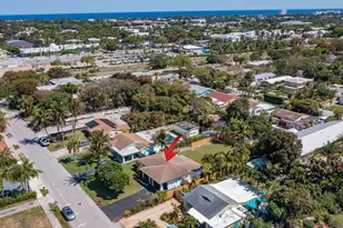 246 NE 14th St, Delray Beach, FL 33444 - Photo 51