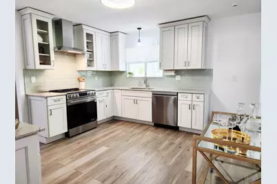246 NE 14th Street, Delray Beach, FL 33444 - Photo 15