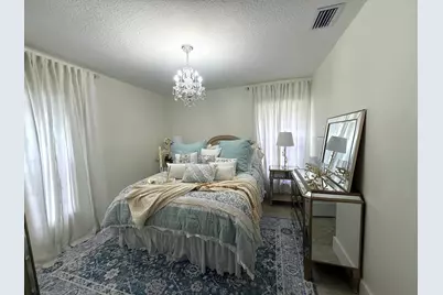 10760 NW 18th Court #1, Plantation, FL 33322 - Photo 1