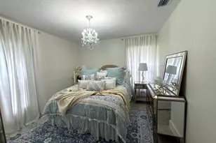 10760 NW 18th Ct, Plantation, FL 33322 - Photo 1