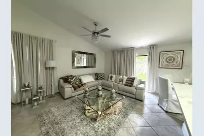 10760 NW 18th Court #1, Plantation, FL 33322 - Photo 7