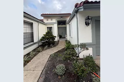 10760 NW 18th Court #1, Plantation, FL 33322 - Photo 11