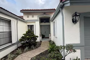 10760 NW 18th Ct, Plantation, FL 33322 - Photo 11