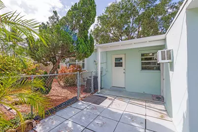 1439 W Broome Street, Lantana, FL 33462 - Photo 55