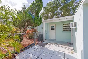 1439 W Broome St, Lantana, FL 33462 - Photo 55