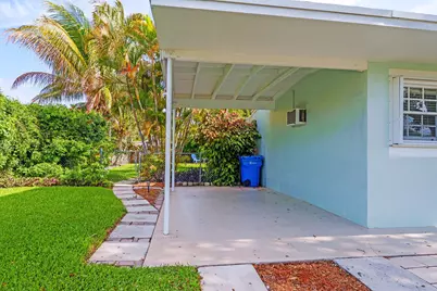 1439 W Broome Street, Lantana, FL 33462 - Photo 53