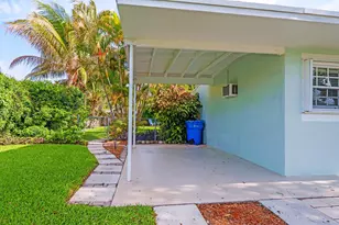 1439 W Broome St, Lantana, FL 33462 - Photo 53