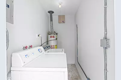 1439 W Broome Street, Lantana, FL 33462 - Photo 21