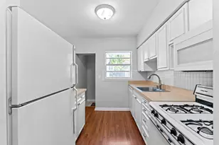 1439 W Broome St, Lantana, FL 33462 - Photo 7