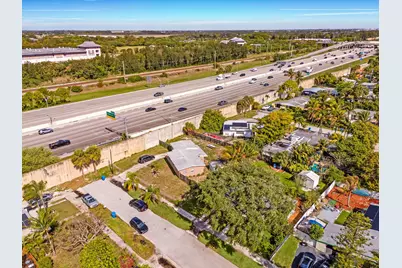 1439 W Broome Street, Lantana, FL 33462 - Photo 37