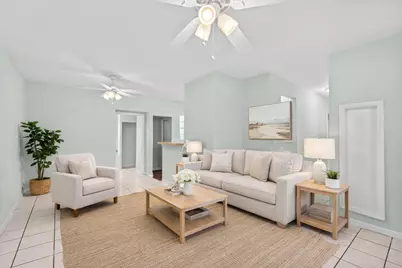 1439 W Broome Street, Lantana, FL 33462 - Photo 9