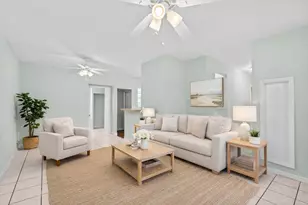 1439 W Broome St, Lantana, FL 33462 - Photo 9