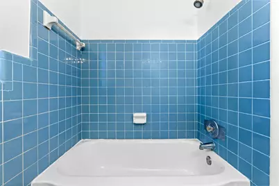 1439 W Broome Street, Lantana, FL 33462 - Photo 15