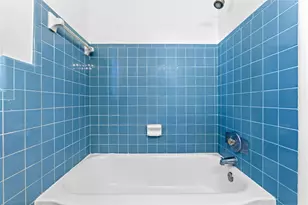 1439 W Broome St, Lantana, FL 33462 - Photo 15