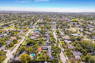 1439 W Broome St, Lantana, FL 33462 - Photo 47