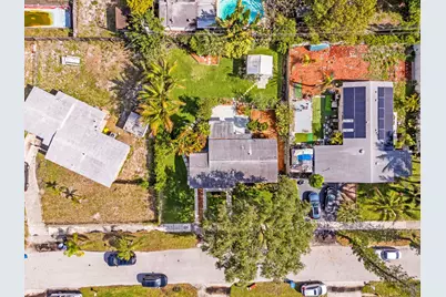 1439 W Broome Street, Lantana, FL 33462 - Photo 49