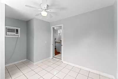 1439 W Broome Street, Lantana, FL 33462 - Photo 13