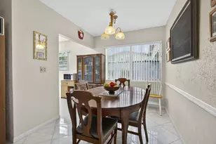 52 Norwich, West Palm Beach, FL 33417 - Photo 7