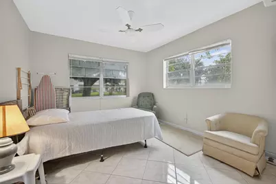 52 Norwich, West Palm Beach, FL 33417 - Photo 11