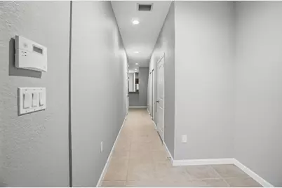 704 SW 2nd Way, Pompano Beach, FL 33060 - Photo 17