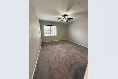 704 SW 2nd Way, Pompano Beach, FL 33060 - Photo 3