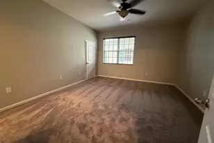 704 SW 2nd Way, Pompano Beach, FL 33060 - Photo 7