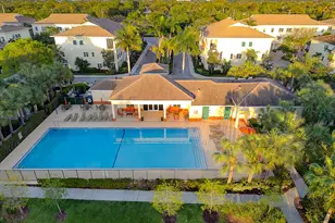 704 SW 2nd Way, Pompano Beach, FL 33060 - Photo 7
