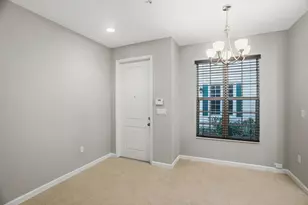704 SW 2nd Way, Pompano Beach, FL 33060 - Photo 11