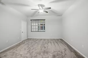 704 SW 2nd Way, Pompano Beach, FL 33060 - Photo 25
