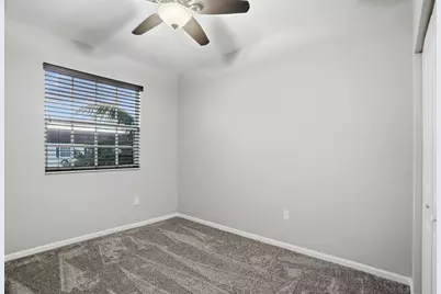 704 SW 2nd Way, Pompano Beach, FL 33060 - Photo 21