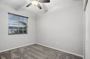 704 SW 2nd Way, Pompano Beach, FL 33060 - Photo 21