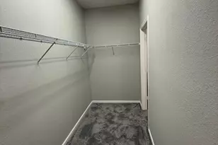 704 SW 2nd Way, Pompano Beach, FL 33060 - Photo 15