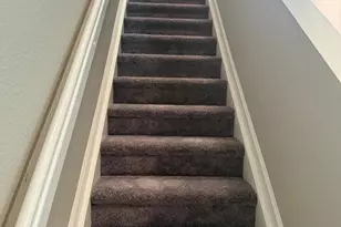 704 SW 2nd Way, Pompano Beach, FL 33060 - Photo 11