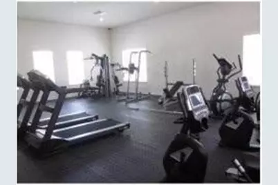 704 SW 2nd Way, Pompano Beach, FL 33060 - Photo 11