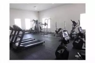 704 SW 2nd Way, Pompano Beach, FL 33060 - Photo 11