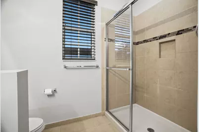 704 SW 2nd Way, Pompano Beach, FL 33060 - Photo 31