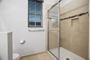 704 SW 2nd Way, Pompano Beach, FL 33060 - Photo 31