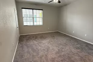 704 SW 2nd Way, Pompano Beach, FL 33060 - Photo 13