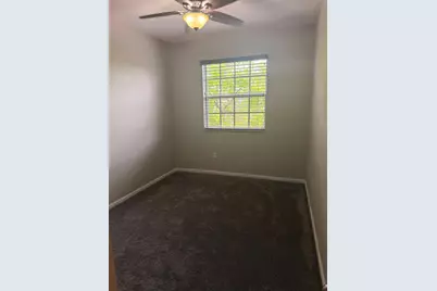 704 SW 2nd Way, Pompano Beach, FL 33060 - Photo 7