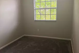 704 SW 2nd Way, Pompano Beach, FL 33060 - Photo 7