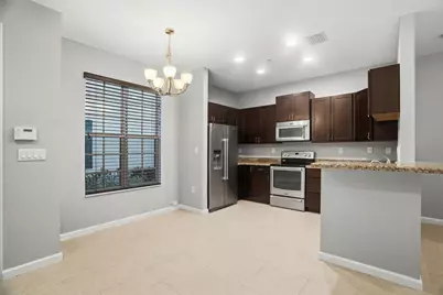 704 SW 2nd Way, Pompano Beach, FL 33060 - Photo 13