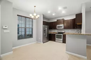704 SW 2nd Way, Pompano Beach, FL 33060 - Photo 13