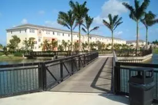 704 SW 2nd Way, Pompano Beach, FL 33060 - Photo 21