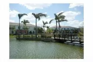 704 SW 2nd Way, Pompano Beach, FL 33060 - Photo 19