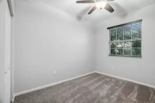704 SW 2nd Way, Pompano Beach, FL 33060 - Photo 23