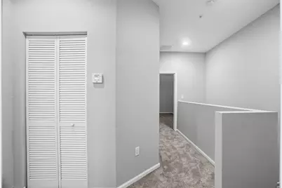 704 SW 2nd Way, Pompano Beach, FL 33060 - Photo 19