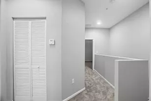 704 SW 2nd Way, Pompano Beach, FL 33060 - Photo 19