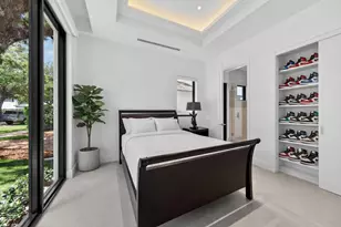 1205 SE 5th Ct, Fort Lauderdale, FL 33301 - Photo 15