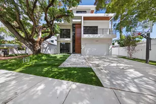 1205 SE 5th Ct, Fort Lauderdale, FL 33301 - Photo 7